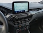 Ford Kuga 2.5 PHEV ST-Line X | Trekhaak | Pano | Adap. Cruise | Winter Pack | 20 inch