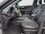 Ford Kuga 2.5 PHEV ST-Line X | Trekhaak | Pano | Adap. Cruise | Winter Pack | 20 inch
