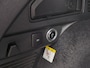 Ford Kuga 2.5 PHEV ST-Line X | Trekhaak | Pano | Adap. Cruise | Winter Pack | 20 inch