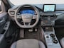 Ford Kuga 2.5 PHEV ST-Line X | Trekhaak | Pano | Adap. Cruise | Winter Pack | 20 inch