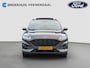 Ford Kuga 2.5 PHEV ST-Line X | Trekhaak | Pano | Adap. Cruise | Winter Pack | 20 inch