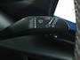 CUPRA Born Business 62 kWh|SOH 90%|Camera|ACC|LED|