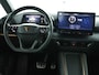 CUPRA Born Business 62 kWh|SOH 90%|Camera|ACC|LED|