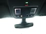 CUPRA Born Business 62 kWh|SOH 90%|Camera|ACC|LED|