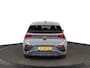 CUPRA Born Business 62 kWh|SOH 90%|Camera|ACC|LED|