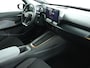 CUPRA Born Business 62 kWh|SOH 90%|Camera|ACC|LED|