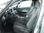 CUPRA Born Business 62 kWh|SOH 90%|Camera|ACC|LED|