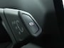 CUPRA Born Business 62 kWh|SOH 90%|Camera|ACC|LED|