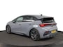 CUPRA Born Business 62 kWh|SOH 90%|Camera|ACC|LED|