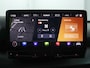 CUPRA Born Business 62 kWh|SOH 90%|Camera|ACC|LED|
