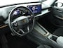 CUPRA Born Business 62 kWh|SOH 90%|Camera|ACC|LED|