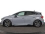 CUPRA Born Business 62 kWh|SOH 90%|Camera|ACC|LED|