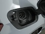CUPRA Born Business 62 kWh|SOH 90%|Camera|ACC|LED|
