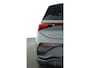 CUPRA Born Business 62 kWh|SOH 90%|Camera|ACC|LED|