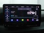 CUPRA Born Business 62 kWh|SOH 90%|Camera|ACC|LED|