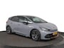 CUPRA Born Business 62 kWh|SOH 90%|Camera|ACC|LED|