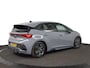 CUPRA Born Business 62 kWh|SOH 90%|Camera|ACC|LED|