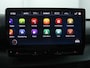CUPRA Born Business 62 kWh|SOH 90%|Camera|ACC|LED|