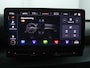 CUPRA Born Business 62 kWh|SOH 90%|Camera|ACC|LED|