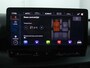 CUPRA Born Business 62 kWh|SOH 90%|Camera|ACC|LED|