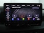 CUPRA Born Business 62 kWh|SOH 90%|Camera|ACC|LED|