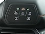 CUPRA Born Business 62 kWh|SOH 90%|Camera|ACC|LED|