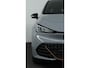 CUPRA Born Business 62 kWh|SOH 90%|Camera|ACC|LED|