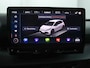 CUPRA Born Business 62 kWh|SOH 90%|Camera|ACC|LED|