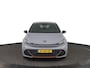 CUPRA Born Business 62 kWh|SOH 90%|Camera|ACC|LED|