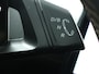 CUPRA Born Business 62 kWh|SOH 90%|Camera|ACC|LED|