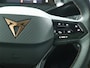 CUPRA Born Business 62 kWh|SOH 90%|Camera|ACC|LED|