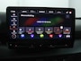 CUPRA Born Business 62 kWh|SOH 90%|Camera|ACC|LED|