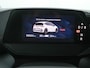CUPRA Born Business 62 kWh|SOH 90%|Camera|ACC|LED|