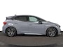 CUPRA Born Business 62 kWh|SOH 90%|Camera|ACC|LED|
