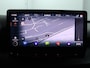 CUPRA Born Business 62 kWh|SOH 90%|Camera|ACC|LED|