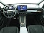 CUPRA Born Business 62 kWh|SOH 90%|Camera|ACC|LED|