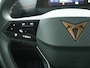 CUPRA Born Business 62 kWh|SOH 90%|Camera|ACC|LED|