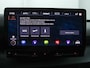 CUPRA Born Business 62 kWh|SOH 90%|Camera|ACC|LED|