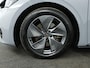 CUPRA Born Business 62 kWh|SOH 90%|Camera|ACC|LED|