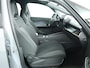 CUPRA Born Business 62 kWh|SOH 90%|Camera|ACC|LED|