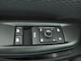 CUPRA Born Business 62 kWh|SOH 90%|Camera|ACC|LED|