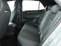 CUPRA Born Business 62 kWh|SOH 90%|Camera|ACC|LED|