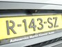 CUPRA Born Business 62 kWh|SOH 90%|Camera|ACC|LED|
