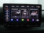 CUPRA Born Business 62 kWh|SOH 90%|Camera|ACC|LED|