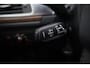 Audi A6 Limousine 1.8 TFSI ultra Premium Edition Aut. | Xenon | Facelift | Luxe Leder | Stoelverwarming | Navigatie | Trekhaak |