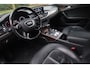 Audi A6 Limousine 1.8 TFSI ultra Premium Edition Aut. | Xenon | Facelift | Luxe Leder | Stoelverwarming | Navigatie | Trekhaak |