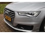 Audi A6 Limousine 1.8 TFSI ultra Premium Edition Aut. | Xenon | Facelift | Luxe Leder | Stoelverwarming | Navigatie | Trekhaak |