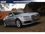 Audi A6 Limousine 1.8 TFSI ultra Premium Edition Aut. | Xenon | Facelift | Luxe Leder | Stoelverwarming | Navigatie | Trekhaak |