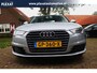 Audi A6 Limousine 1.8 TFSI ultra Premium Edition Aut. | Xenon | Facelift | Luxe Leder | Stoelverwarming | Navigatie | Trekhaak |