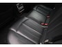 Audi A6 Limousine 1.8 TFSI ultra Premium Edition Aut. | Xenon | Facelift | Luxe Leder | Stoelverwarming | Navigatie | Trekhaak |